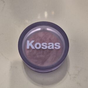 Kosas Blush Is Life In Euphoria